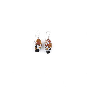 Gunga Earrings