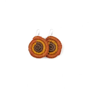Gunga Earrings